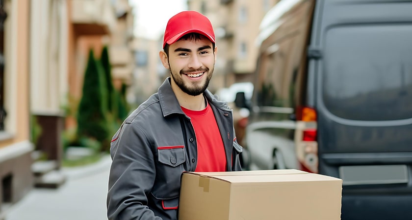 Sustainable Building Materials for the Future