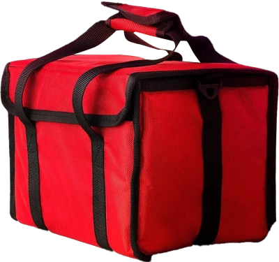 Delivery Bag