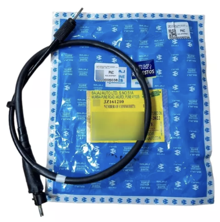 Bike Spare Parts view 2