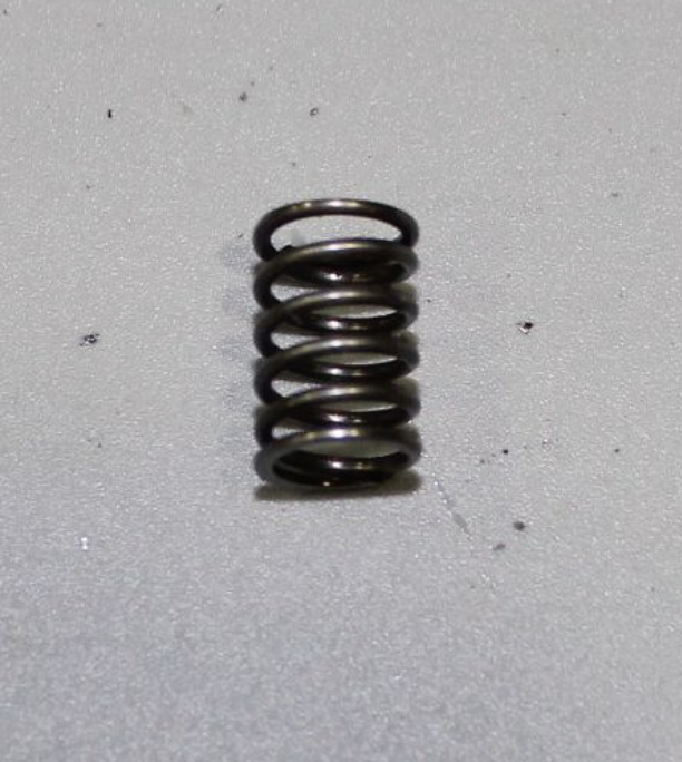 Bike Spare Parts view 4