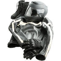 Delivery Accessories