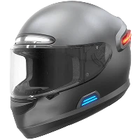 Delivery Accessories view 4